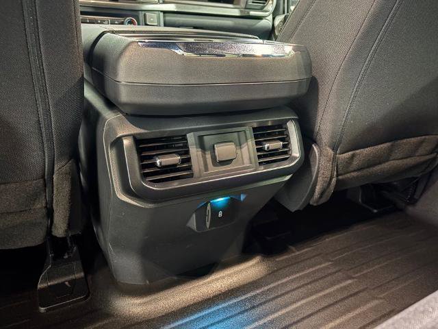 Certified 2023 Ford F150 XL w/ Trailer Tow Package image 23