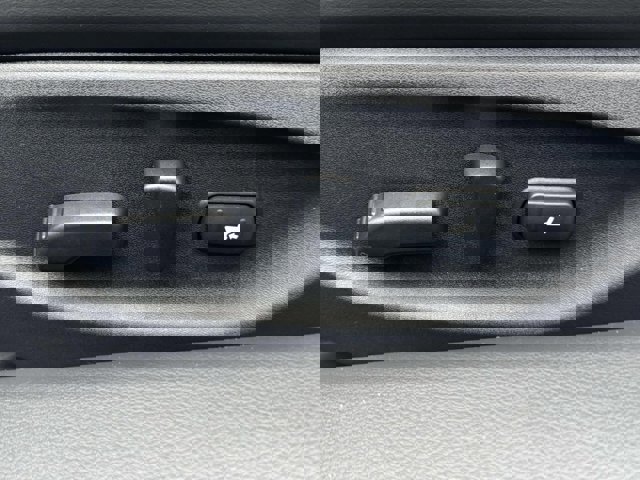 Used 2024 INFINITI Q50 Luxe w/ Cargo Package image 26