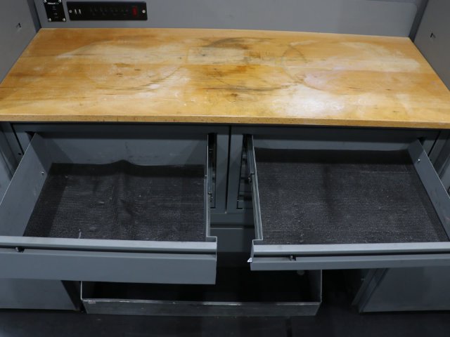 Certified 2020 Ford Transit 350 148 High Roof Extended RWD image 20