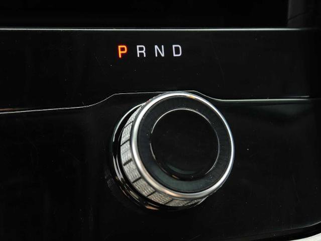 Used 2023 Jeep Grand Cherokee L Laredo image 35