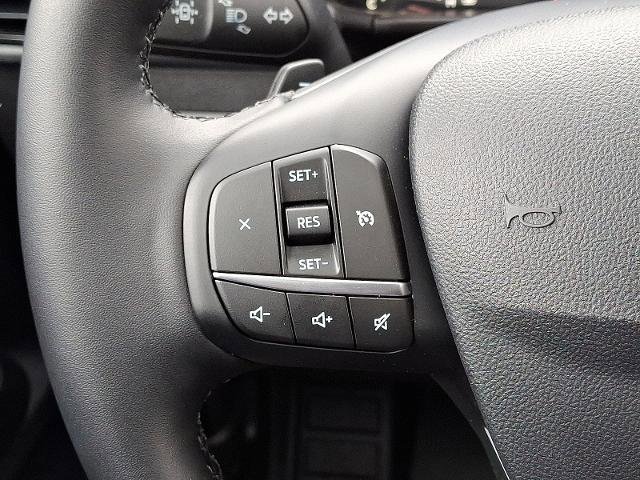 Certified 2024 Ford Bronco Sport Badlands w/ Premium Package image 21