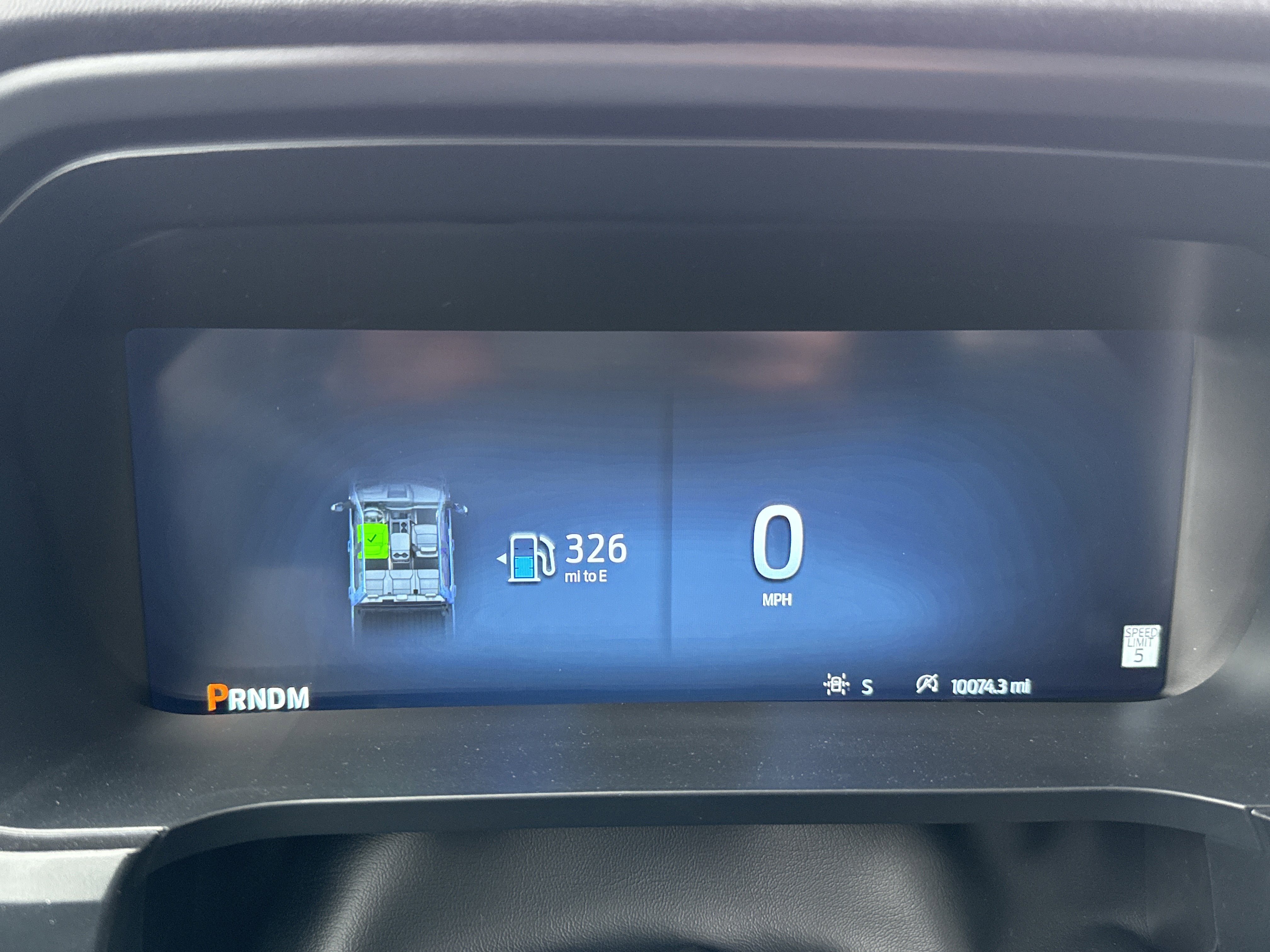 Certified 2024 Ford F150 Tremor w/ Equipment Group 402A High image 20