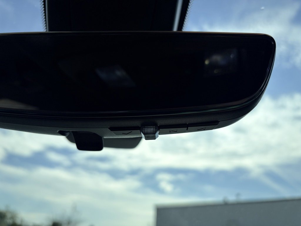 Used 2020 Chevrolet Blazer RS image 18