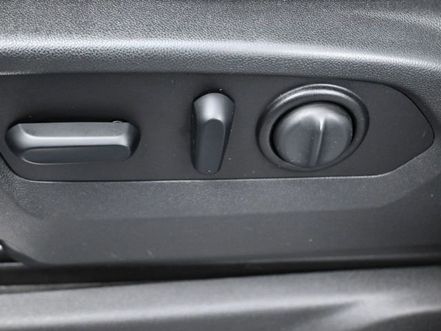 Used 2021 GMC Sierra 1500 Elevation image 11