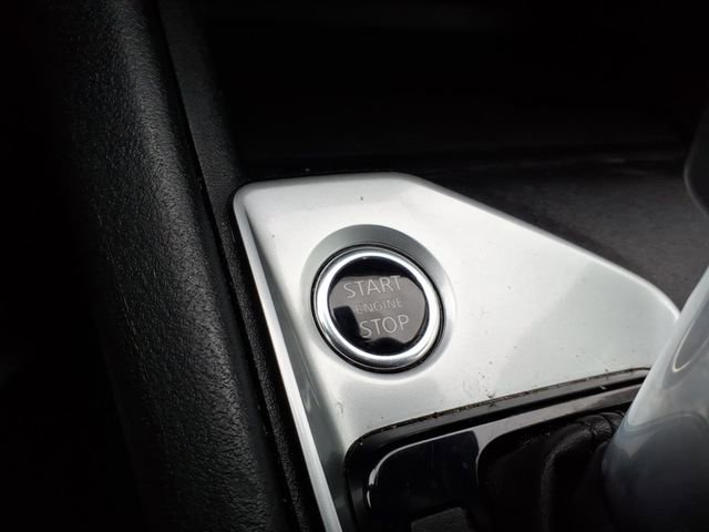 Used 2022 Nissan Altima 2.5 SV image 22