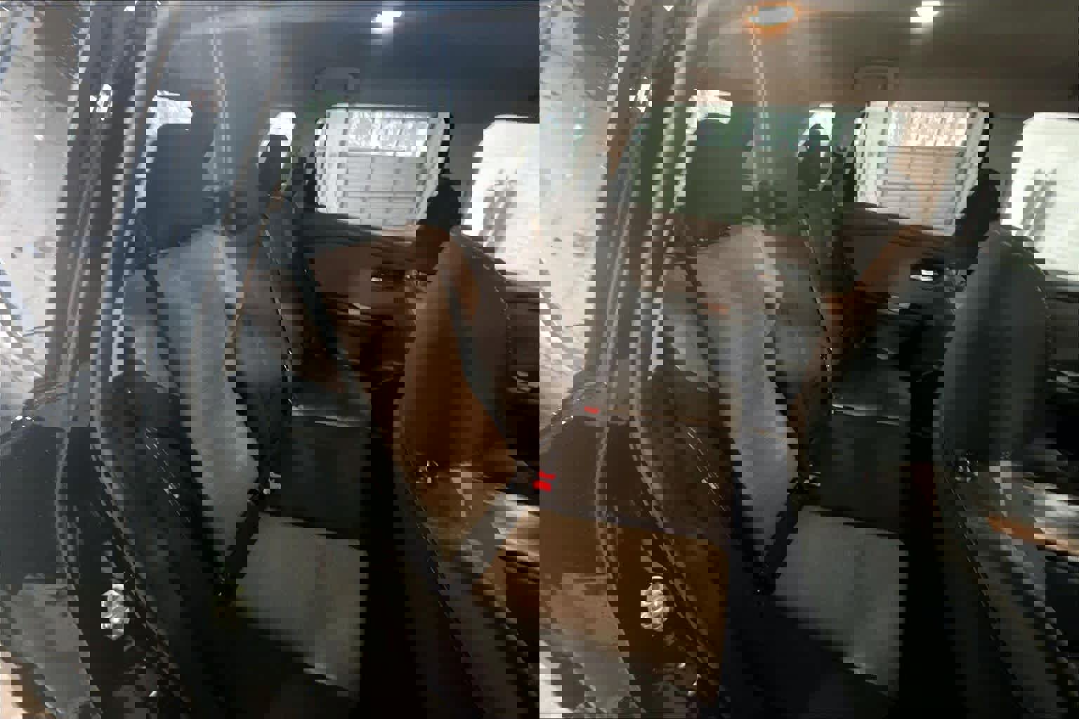 Used 2023 Nissan Rogue SV image 19