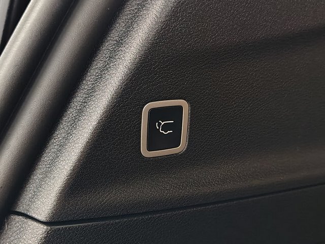 Used 2024 Chrysler Pacifica Pinnacle FWD image 20