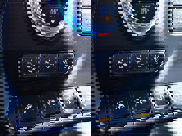 Used 2019 GMC Sierra 1500 Denali w/ Driver Alert Package II image 29