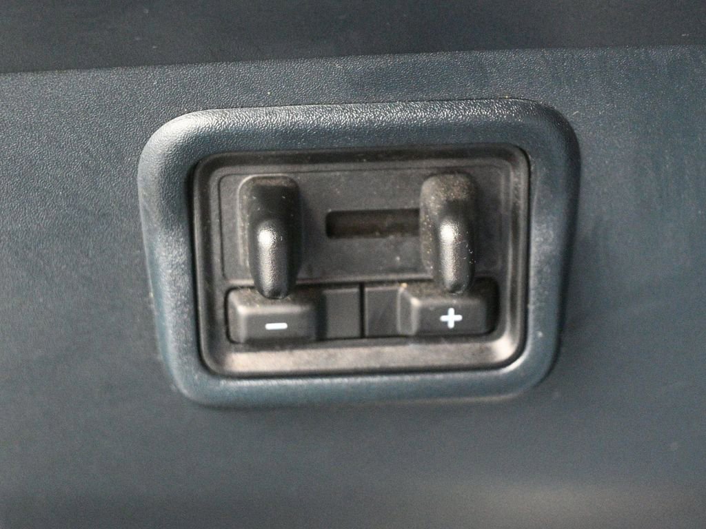 Certified 2022 Ford Maverick Lariat w/ Lariat Luxury Package image 48