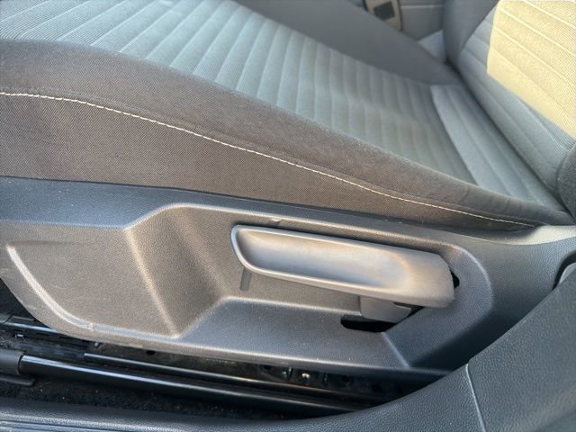 Used 2024 Volkswagen Jetta S image 18