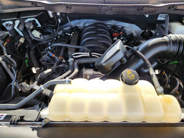 Certified 2023 Ford F150 XLT AWD/4WD image 30