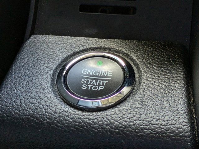 Certified 2021 Ford Expedition Max Platinum image 34