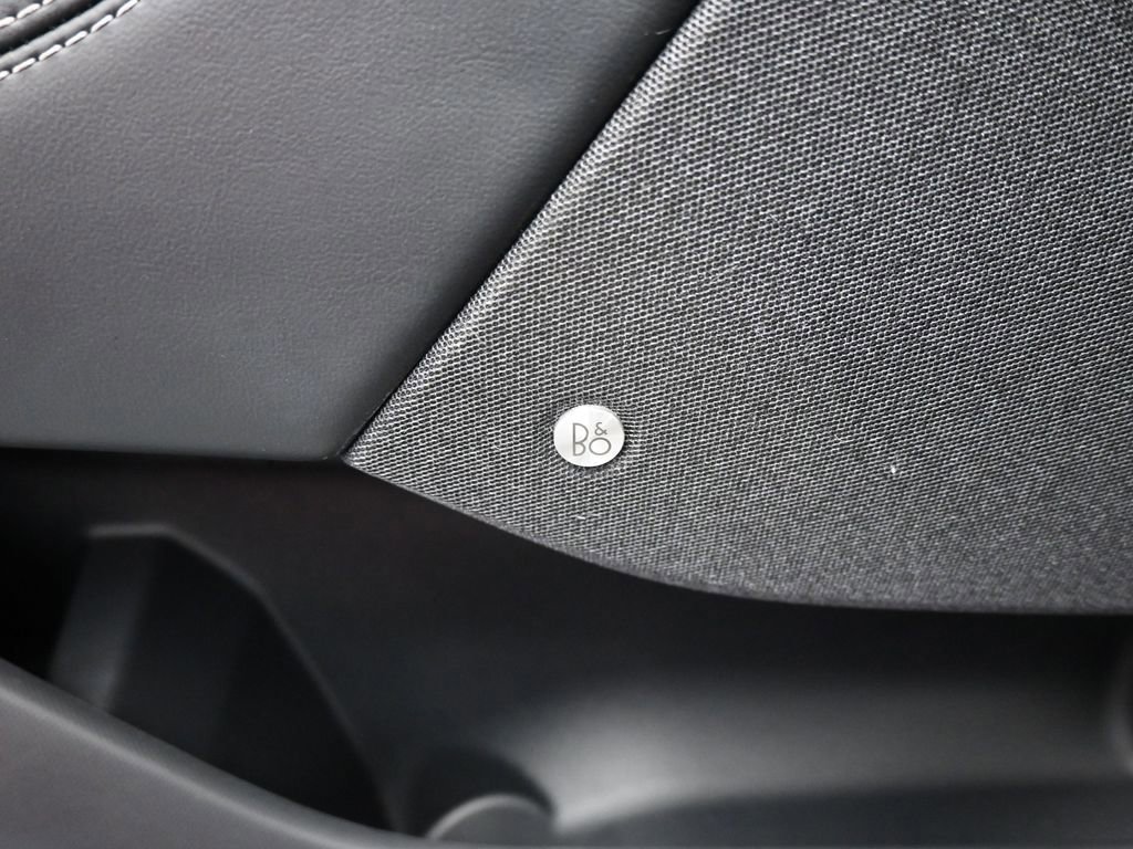 Certified 2023 Ford Mustang Mach-E Premium image 40