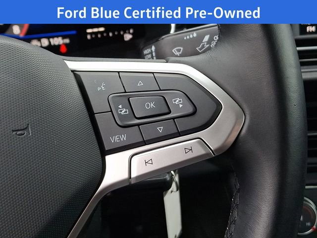 Used 2022 Volkswagen Jetta S image 23