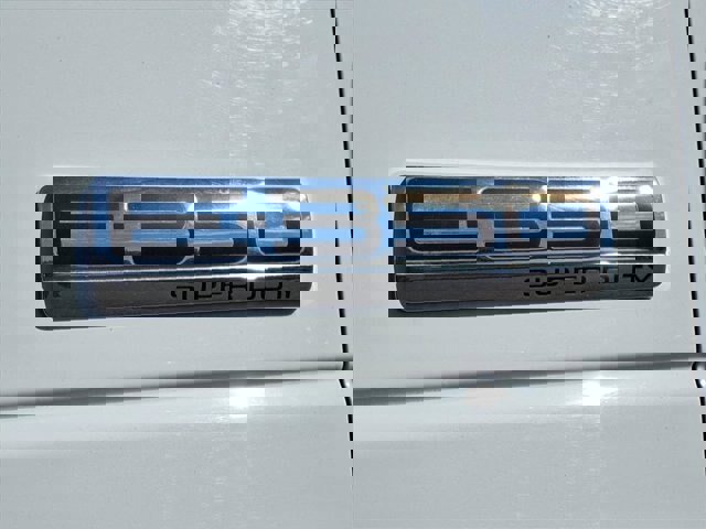 Certified 2022 Ford E-350 and Econoline 350 Super Duty image 28