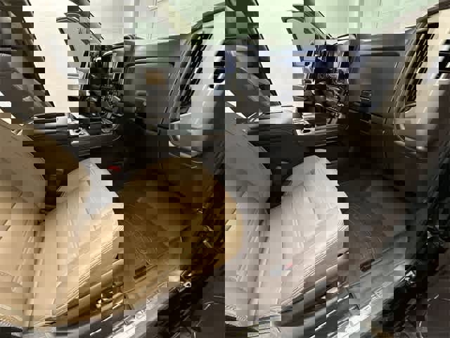 Used 2019 GMC Sierra 3500 Denali image 24