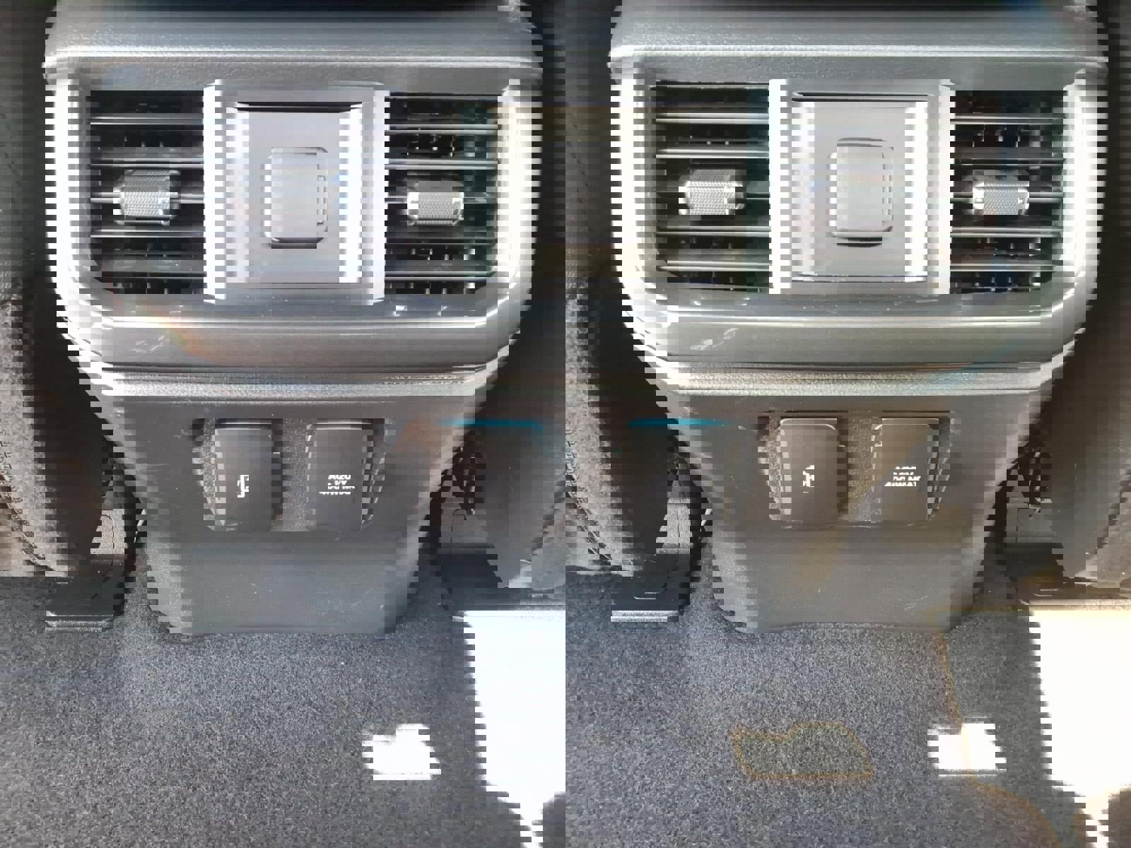 Certified 2023 Ford F150 XLT w/ Equipment Group 302A High image 19