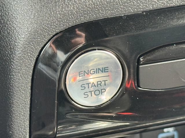 Certified 2023 Ford Escape ST-Line w/ Tech Pack #1 AWD/4WD image 17