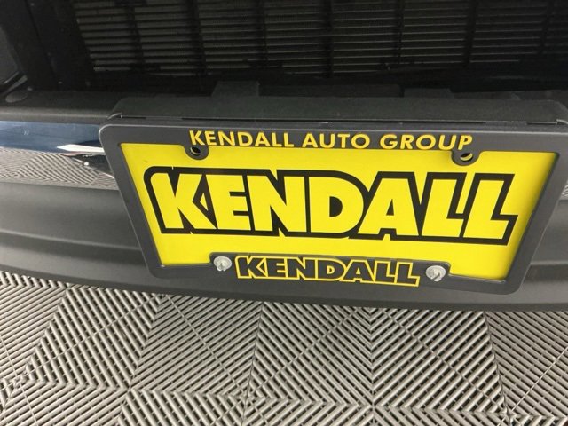 Certified 2025 Ford F450 Lariat w/ FX4 Off-Road Package image 34