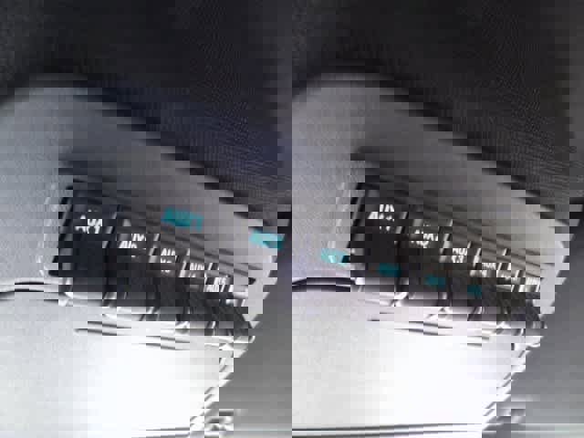 Certified 2023 Ford F150 Tremor w/ Trailer Tow Package image 45