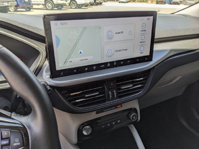 Certified 2023 Ford Escape Active w/ Tech Pack #2 FWD image 23