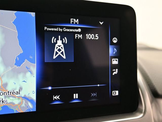 Used 2022 Lexus GX 460 Premium w/ Premium Plus Package image 18