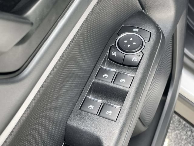Certified 2023 Ford Bronco Sport Big Bend w/ Convenience Package AWD/4WD image 15