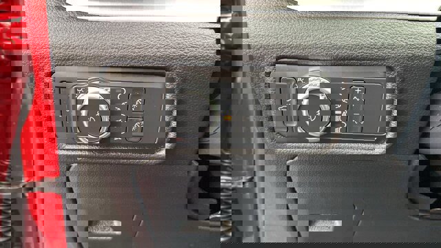 Certified 2022 Ford Explorer XLT w/ Equipment Group 202A image 12