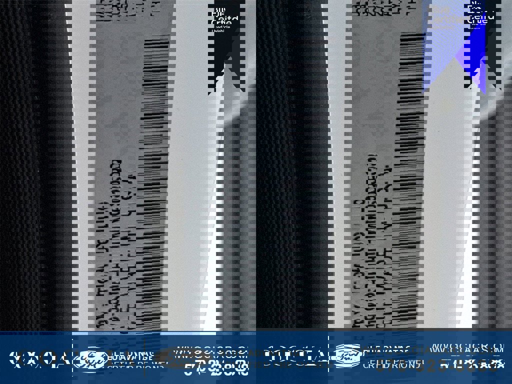 Used 2021 RAM 1500 Limited image 26