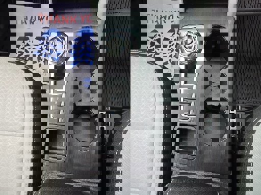 Certified 2025 Ford Escape Active w/ Tech Pack #1 image 18