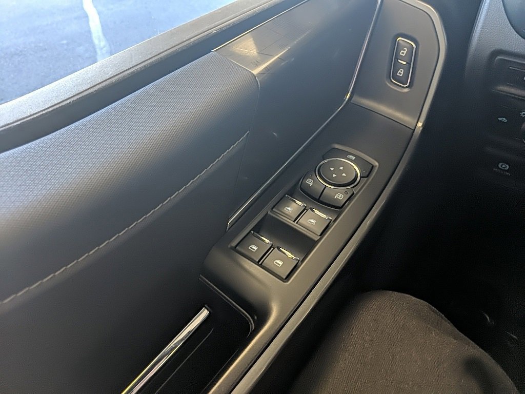 Certified 2023 Ford F150 XLT w/ Equipment Group 302A High image 24