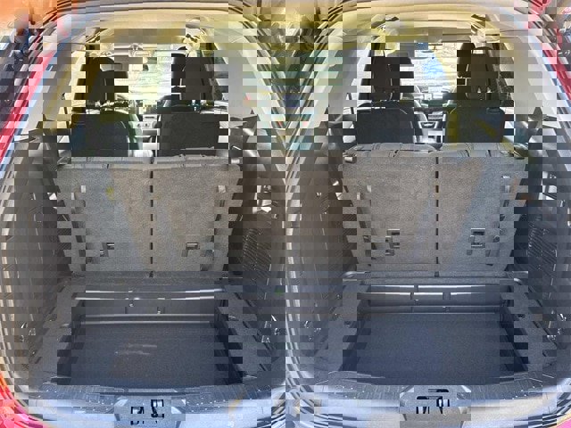 Certified 2022 Ford Explorer XLT w/ Class IV Trailer Tow Package image 14