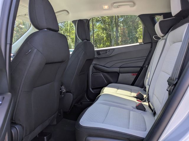 Certified 2026 Ford Escape Active w/ Tech Pack #1 image 13