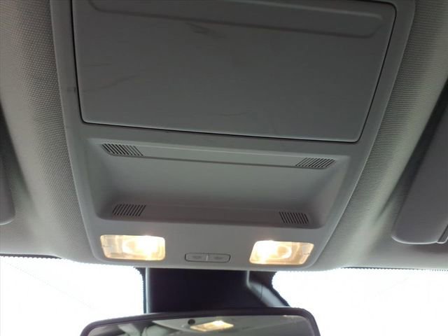 Certified 2021 Ford Ranger Lariat w/ Tremor Off-Road Package image 28