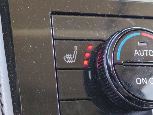 Used 2021 Nissan Armada SL image 24