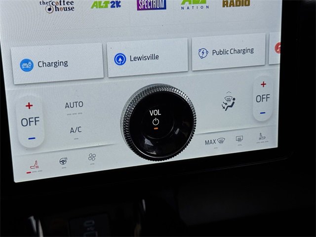 Certified 2023 Ford Mustang Mach-E GT image 18