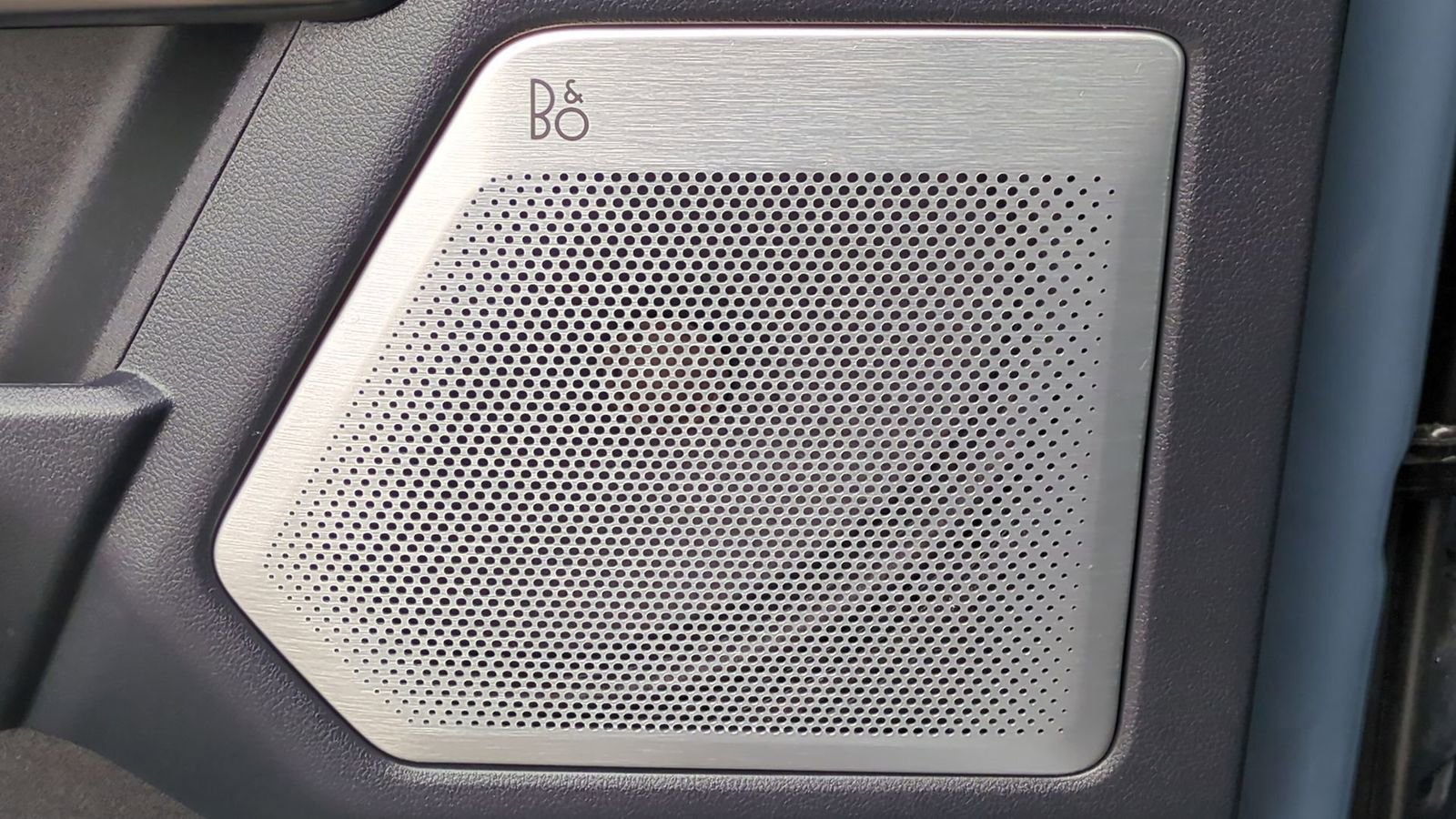 Certified 2023 Ford F150 Platinum w/ Equipment Group 701A High image 24