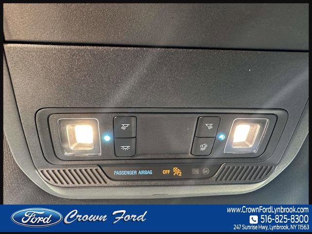 Certified 2023 Ford F150 XL w/ STX Appearance Package AWD/4WD image 29