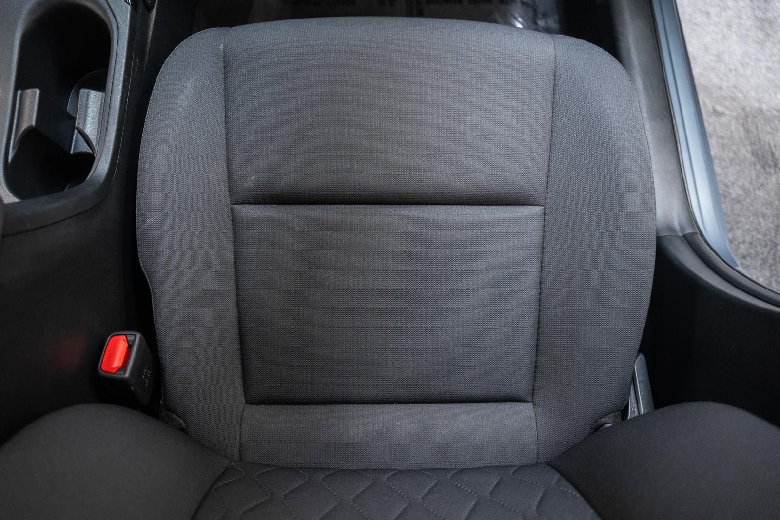 Used 2023 Toyota Corolla LE FWD image 32