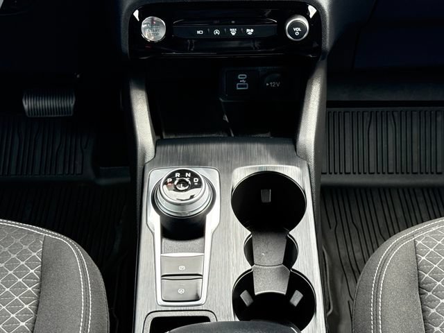 Certified 2023 Ford Escape Active w/ Tech Pack #2 FWD image 27