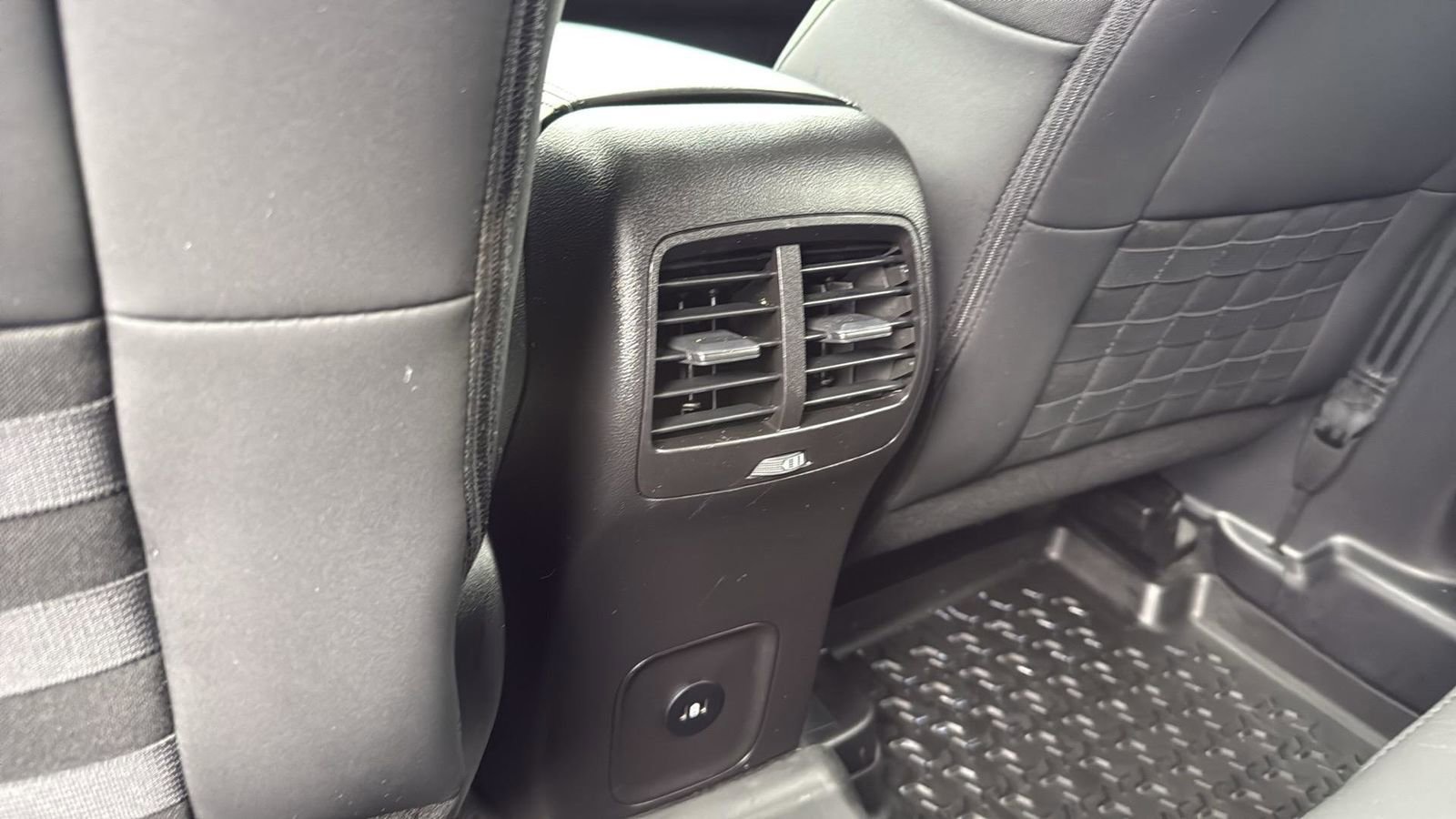 Certified 2023 Ford Bronco Sport Big Bend image 28