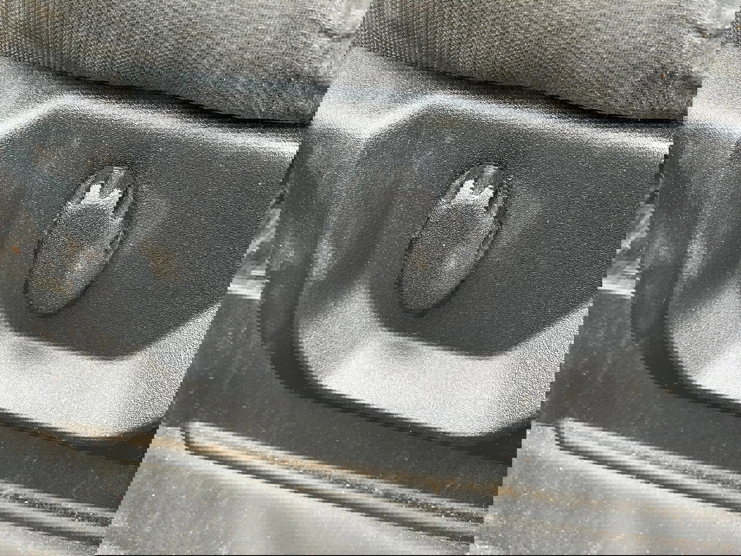 Certified 2018 Ford F150 XL w/ Equipment Group 101A Mid image 12