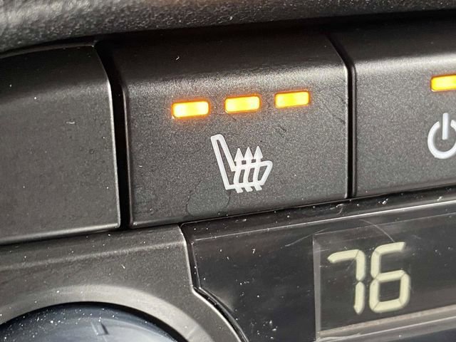 Used 2020 MAZDA CX-5 Grand Touring w/ GT Premium Package image 35