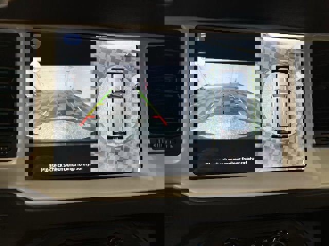 Certified 2025 Ford Bronco Stroppe Edition image 13