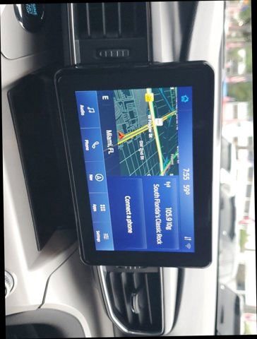 Certified 2022 Ford Explorer XLT w/ Equipment Group 202A image 26