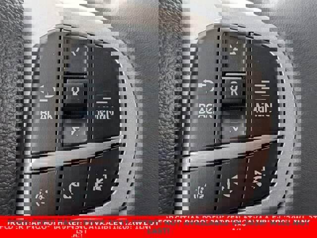 Certified 2025 Ford Explorer Active w/ Active Comfort Package image 16