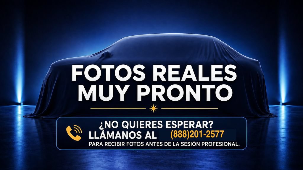 Certified 2023 Ford Explorer Platinum w/ Technology Package AWD/4WD image 2