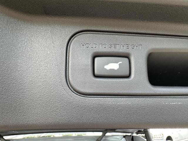 Used 2026 Honda Passport TrailSport Elite image 12