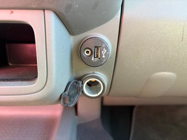 Used 2019 Nissan Frontier S RWD image 24