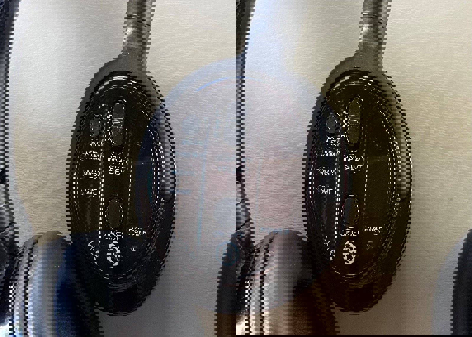 Used 2022 INFINITI QX80 Sensory w/ Cargo Package image 42